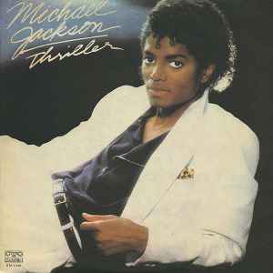 Discos de 1982