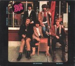 Moby Grape – Moby Grape (1967)