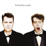 Pet Shop Boys – Actually (1987)