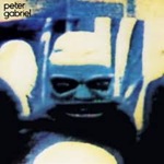 Peter Gabriel IV