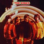 The Kinks – The Village Green Preservation Society (1968)