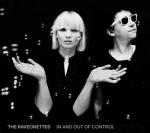 The Raveonettes – In and out of control (2009)