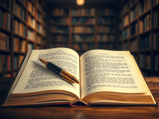 Imagen libros