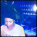 05 Valerie June - Owls, omens and oracles