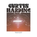 06 Curtis Harding - Departures and arrivals