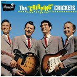 Discos de 1957