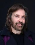 Dennis Locorriere, la voz de Dr. Hook (1949-2026)