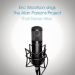 Eric Woolfson y el disco de Alan Parsons Project que nunca fue
